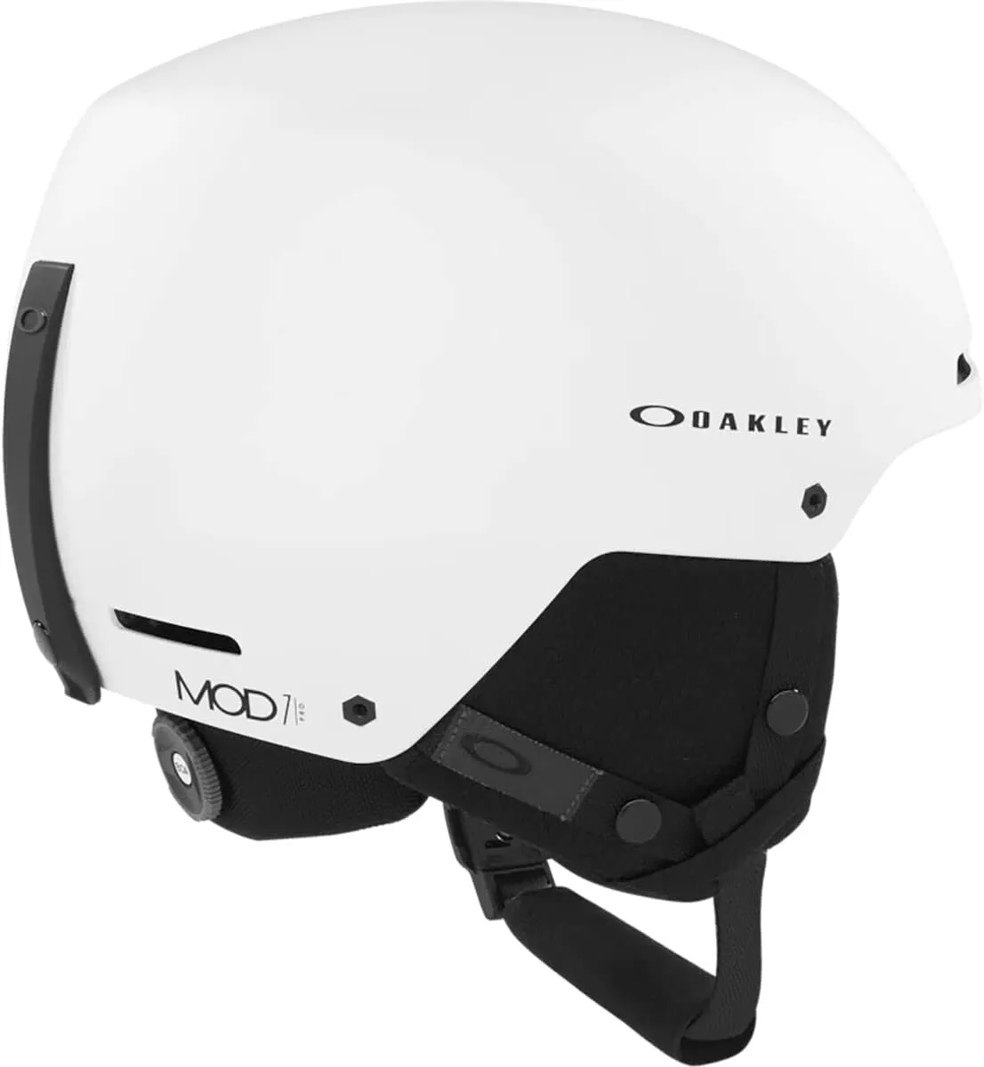 Oakley MOD1 PRO
