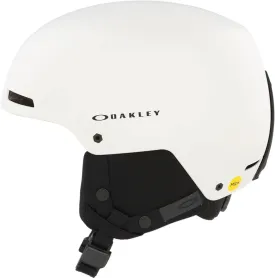 Oakley MOD1 PRO