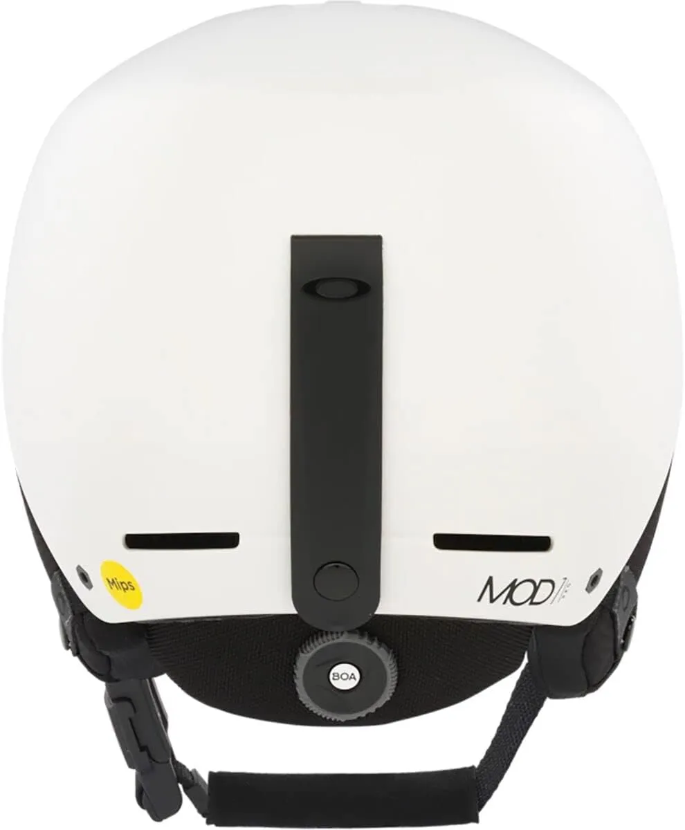 Oakley MOD1 PRO