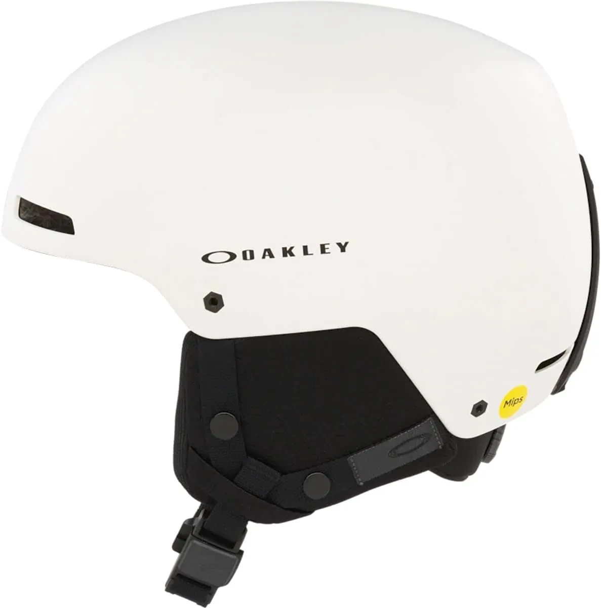 Oakley MOD1 PRO