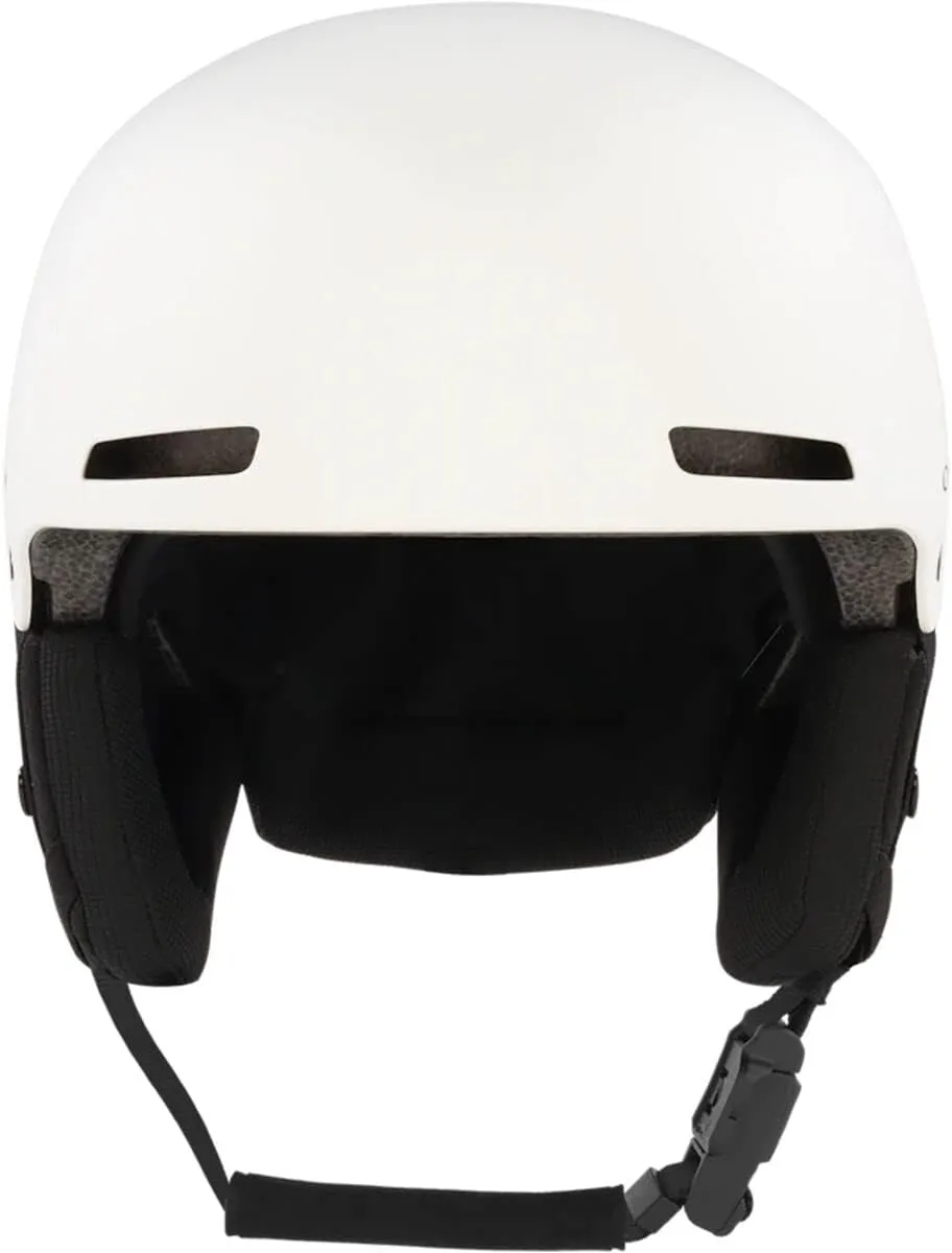 Oakley MOD1 PRO