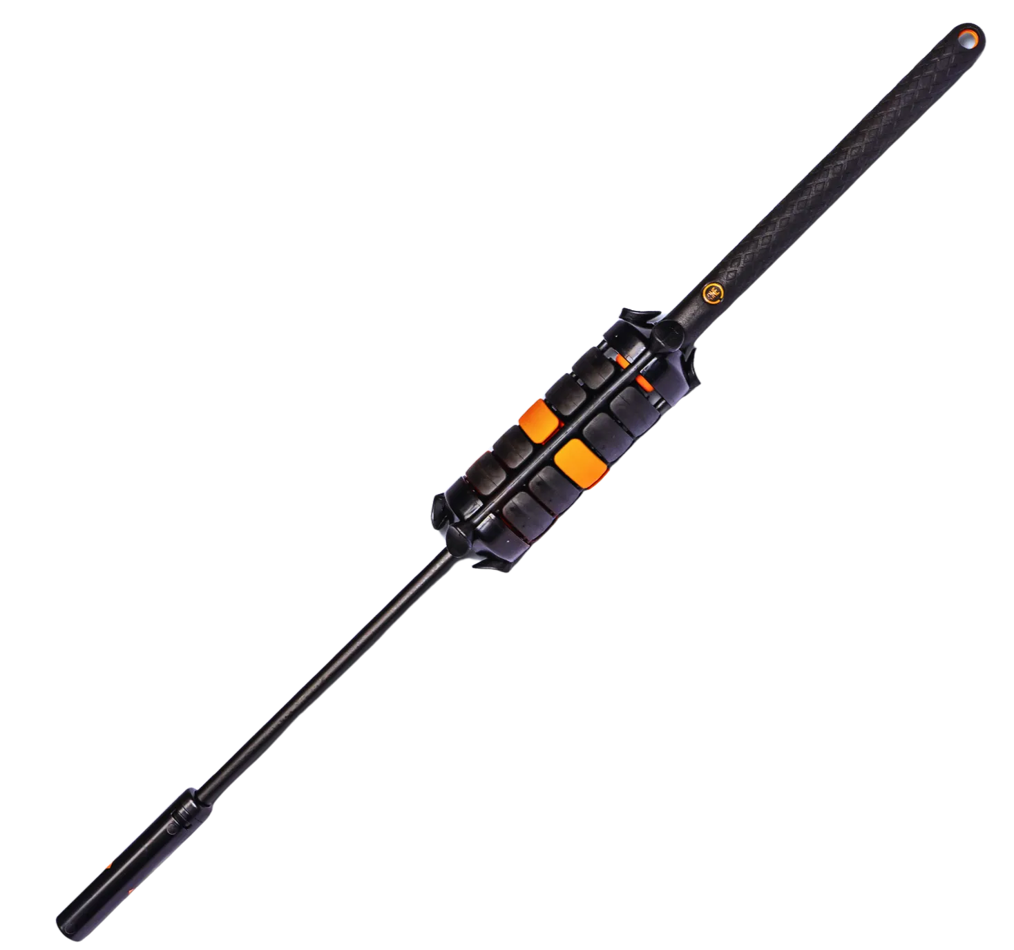 ONE Club Swing Trainer. Full Swing Golf Training Aid