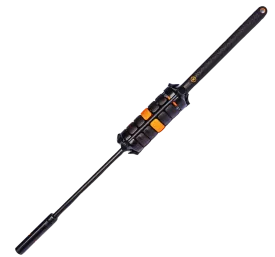 ONE Club Swing Trainer. Full Swing Golf Training Aid