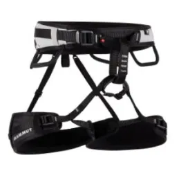 Ophir 3 Slide Harness