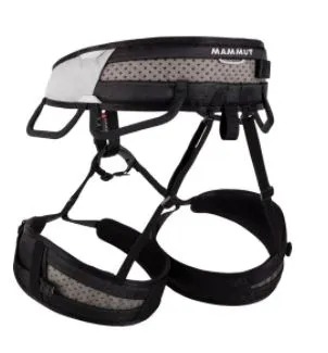 Ophir 3 Slide Harness