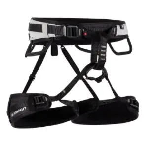 Ophir 3 Slide Harness