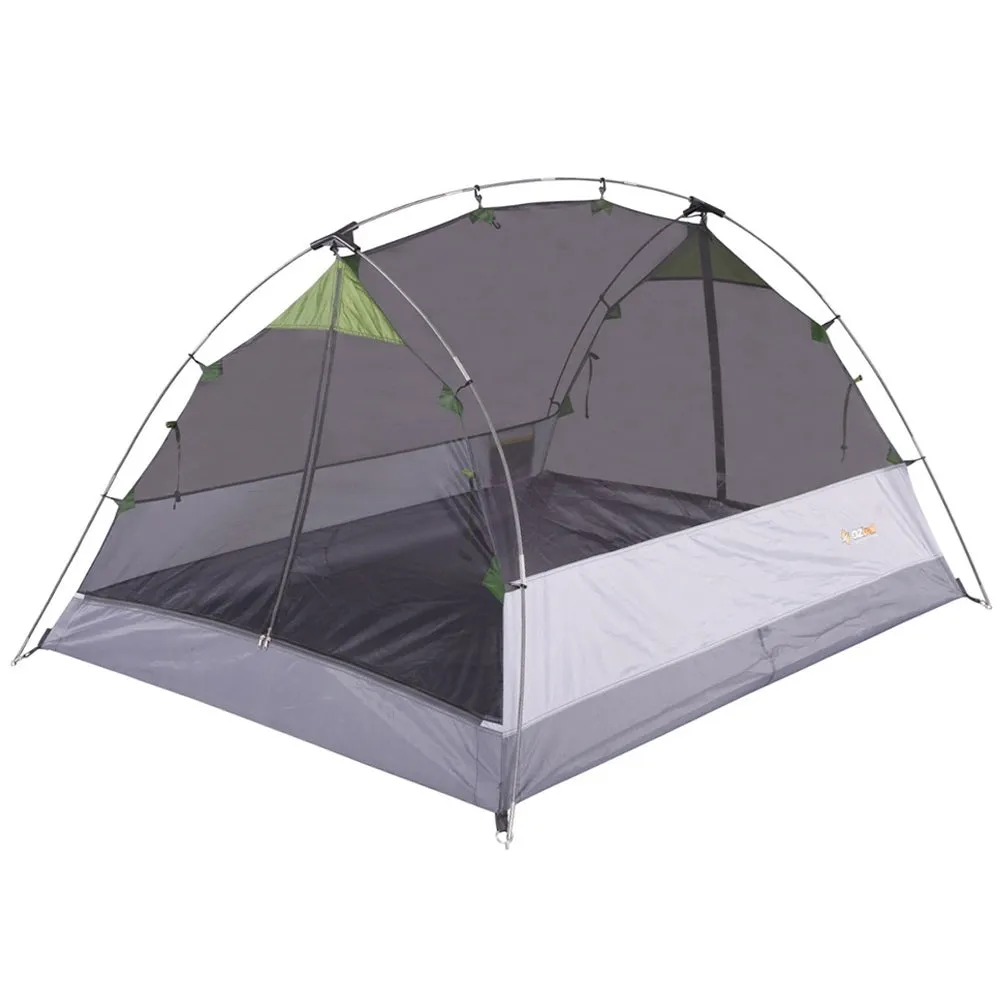 Oztrail Hiker 2 Dome Tent