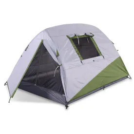 Oztrail Hiker 2 Dome Tent