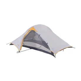 OZTRAIL Razorback 2 Person Hiking Tent