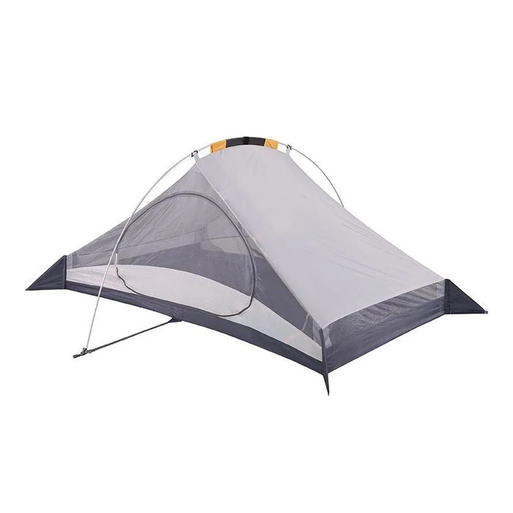OZTRAIL Razorback 2 Person Hiking Tent