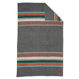 Peak District National Park Blanket