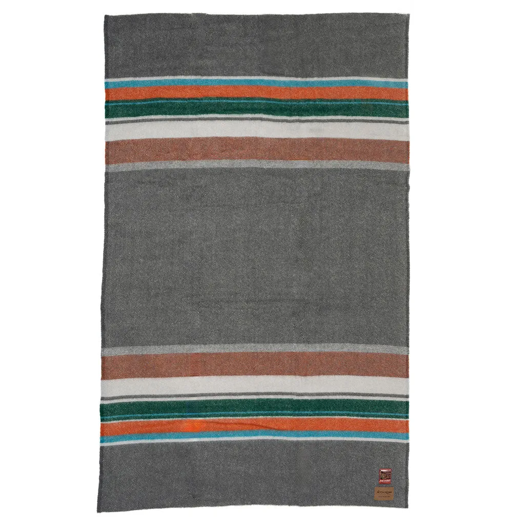 Peak District National Park Blanket