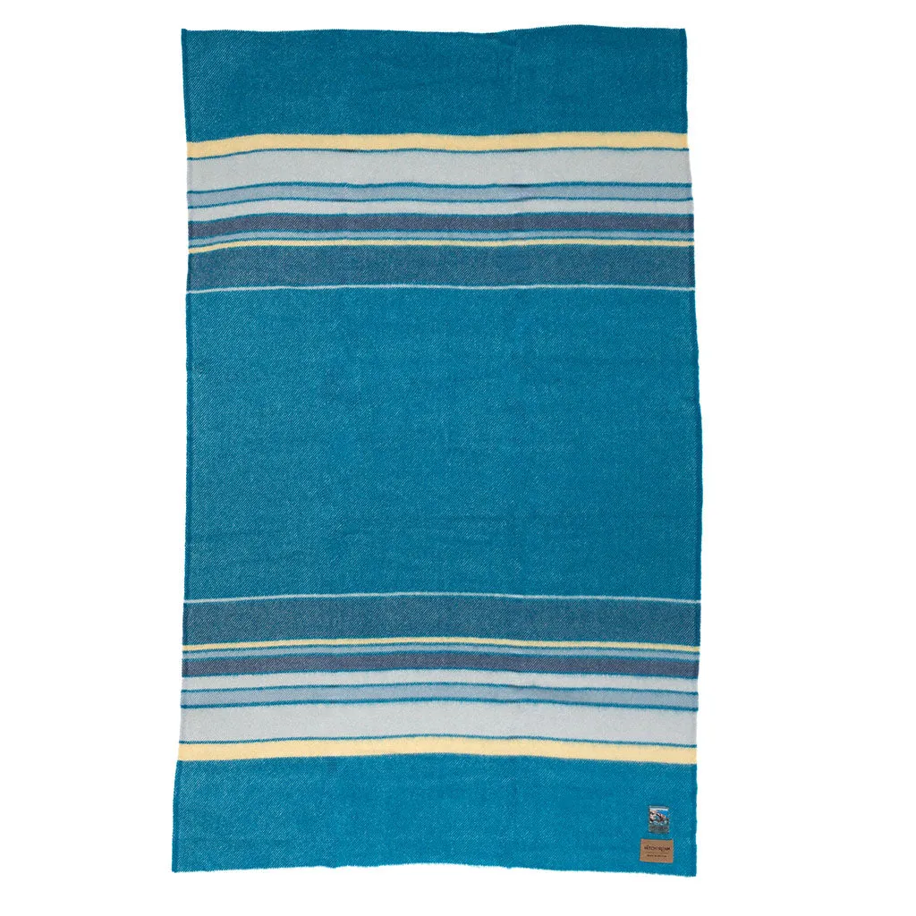 Pembrokeshire Coast National Park Blanket
