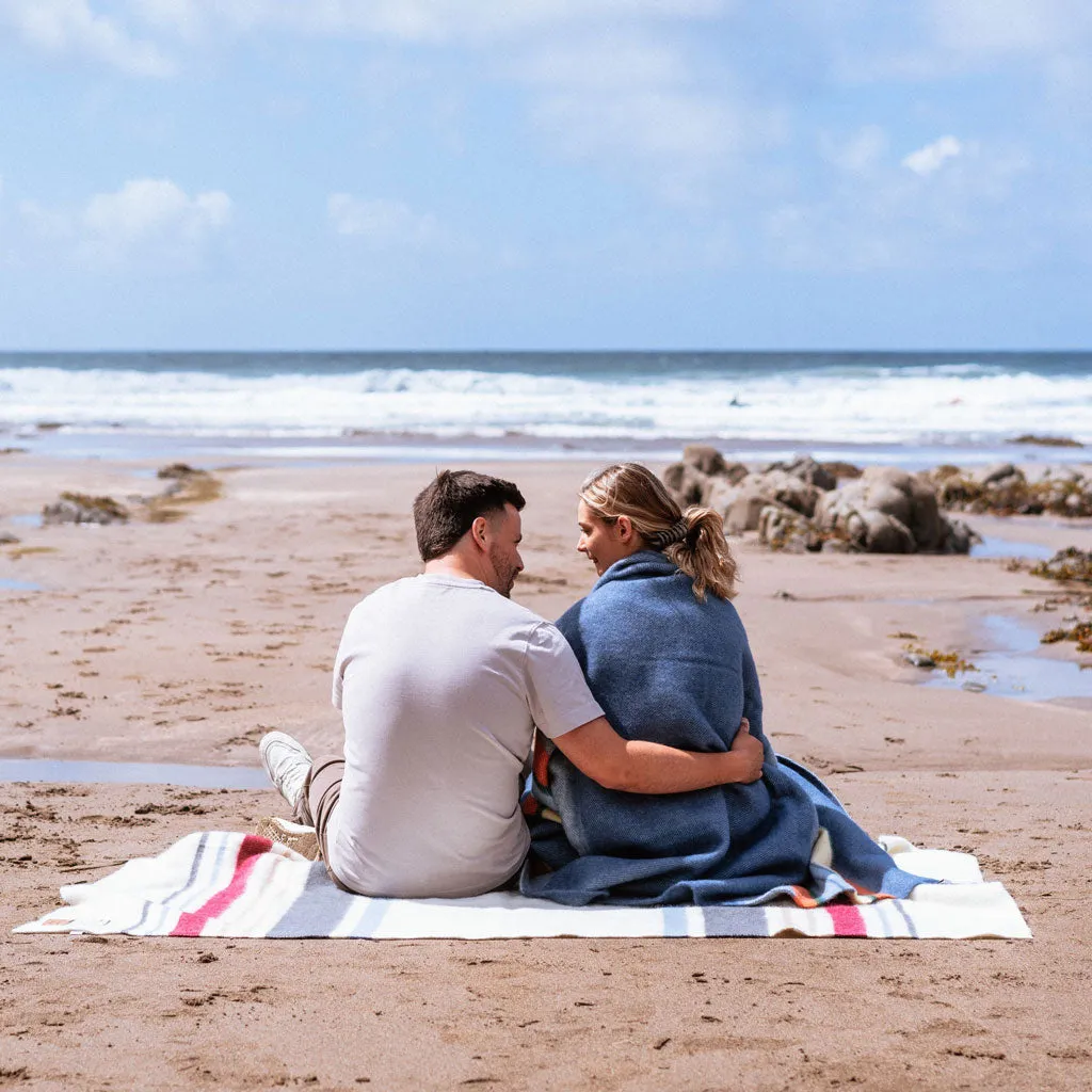 Pembrokeshire Coast National Park Blanket