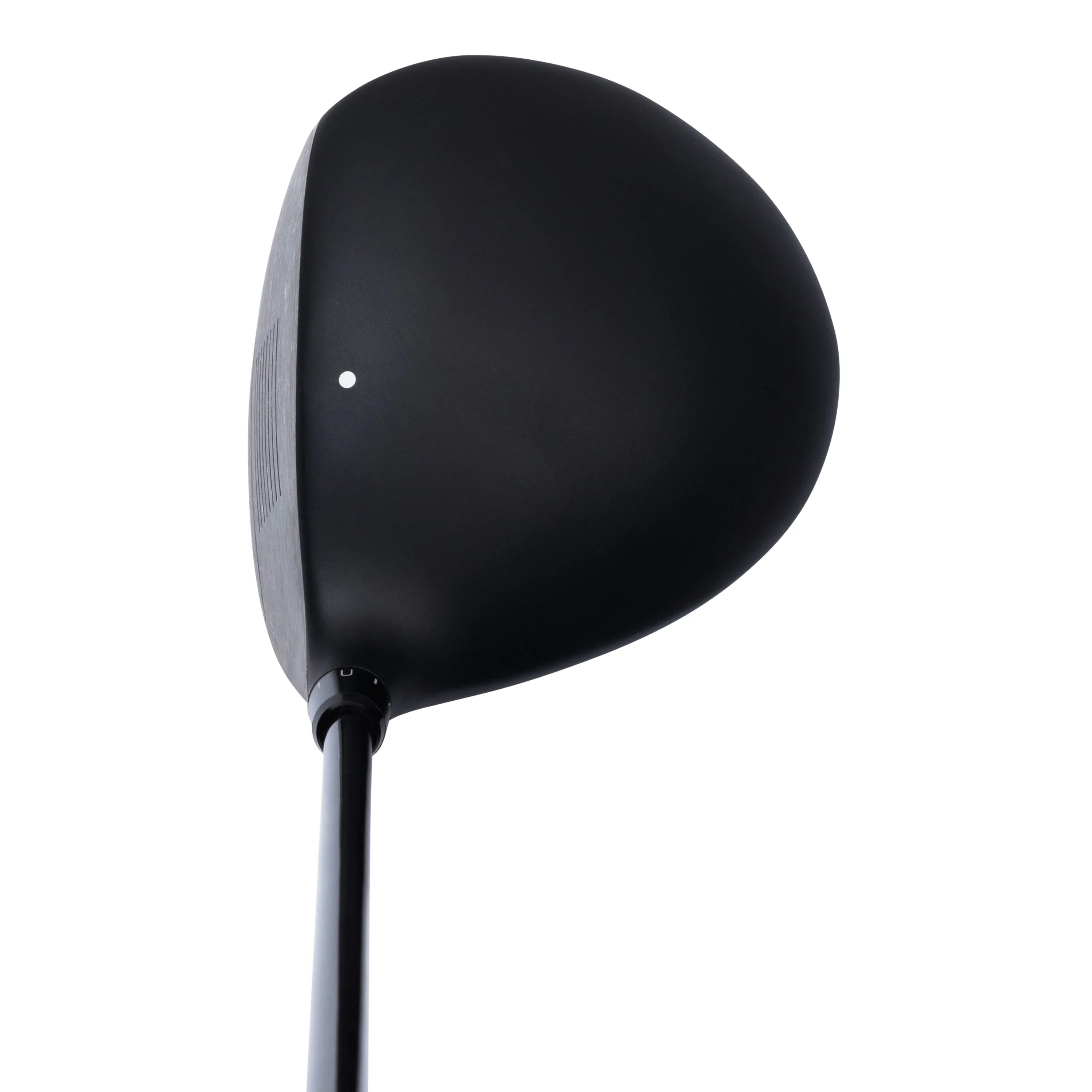 Pre-Owned Ultimate Distance Driver Ladies 12° Loft Right Hand 44" Almost New