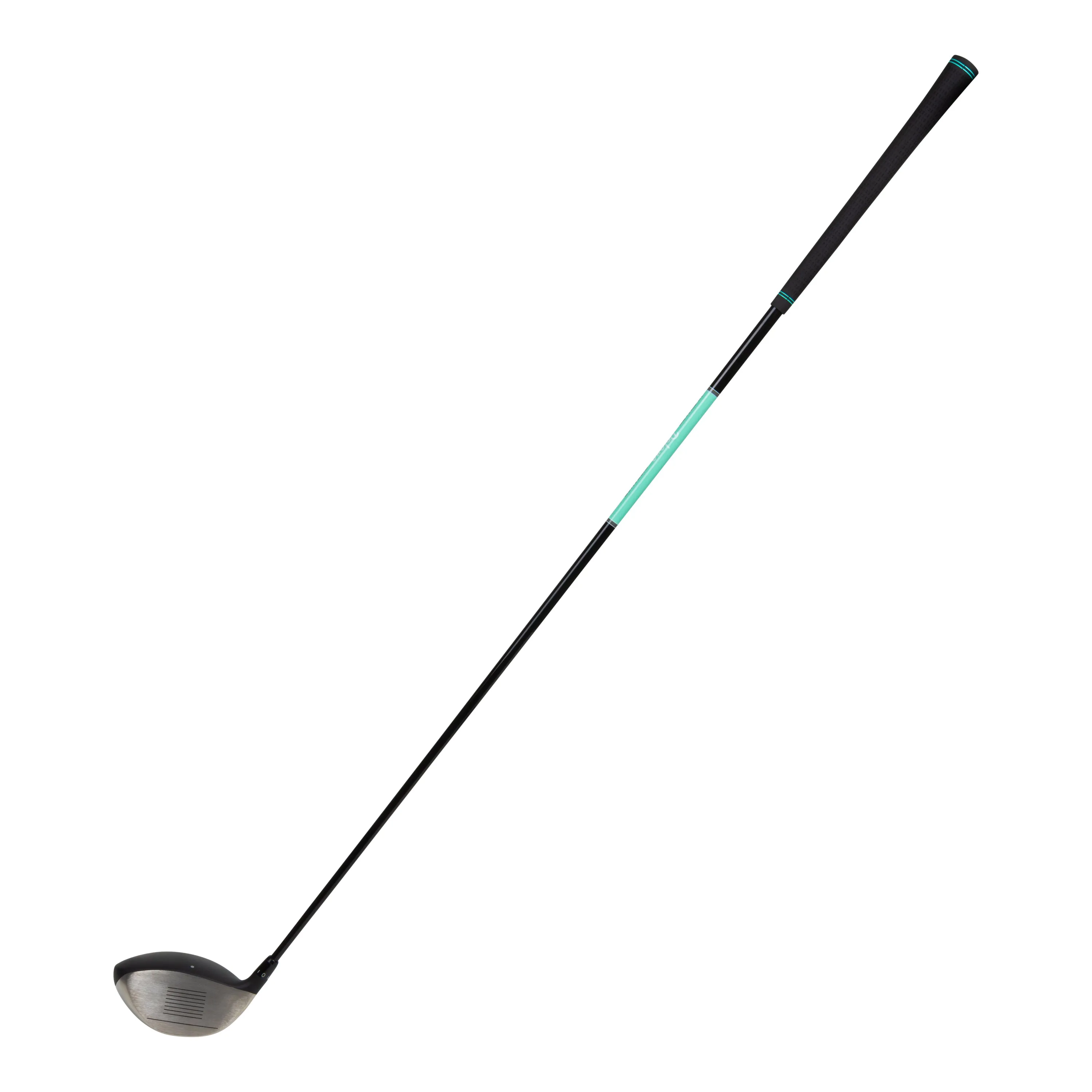 Pre-Owned Ultimate Distance Driver Ladies 12° Loft Right Hand 44" Almost New