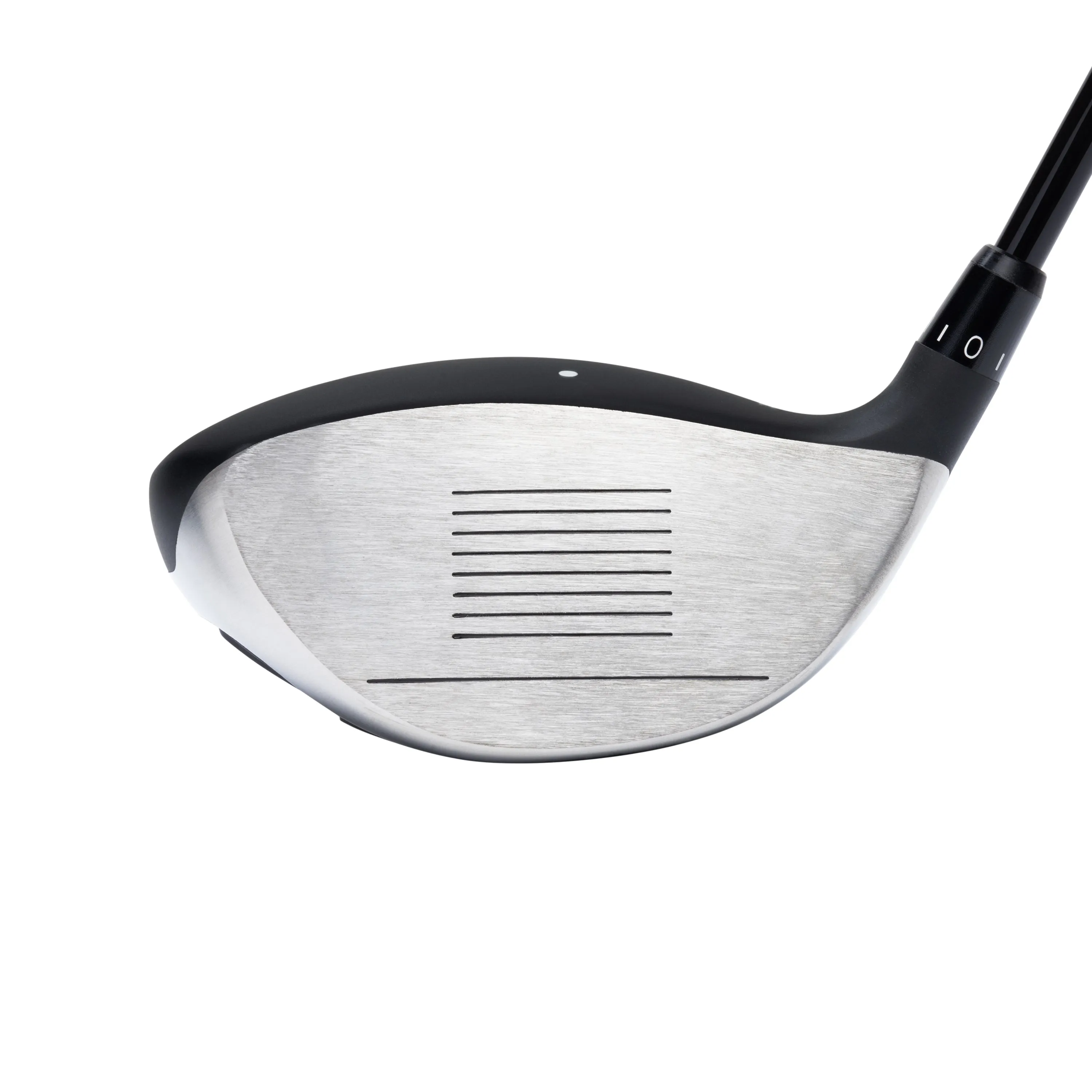 Pre-Owned Ultimate Distance Driver Ladies 12° Loft Right Hand 44" Almost New