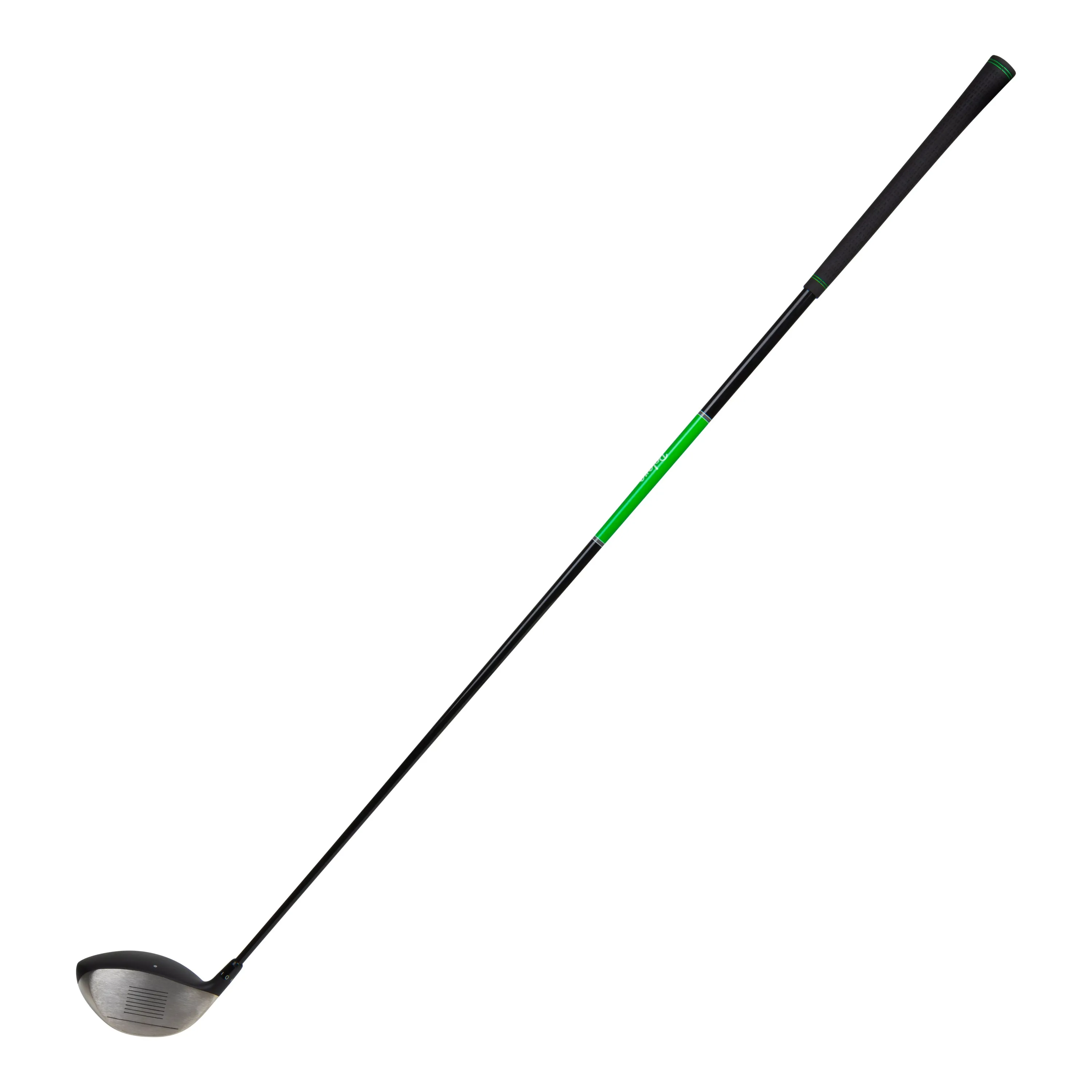 Pre-Owned Ultimate Distance Driver Men's 12° Loft Stiff Flex Right Hand 45" Slightly Used