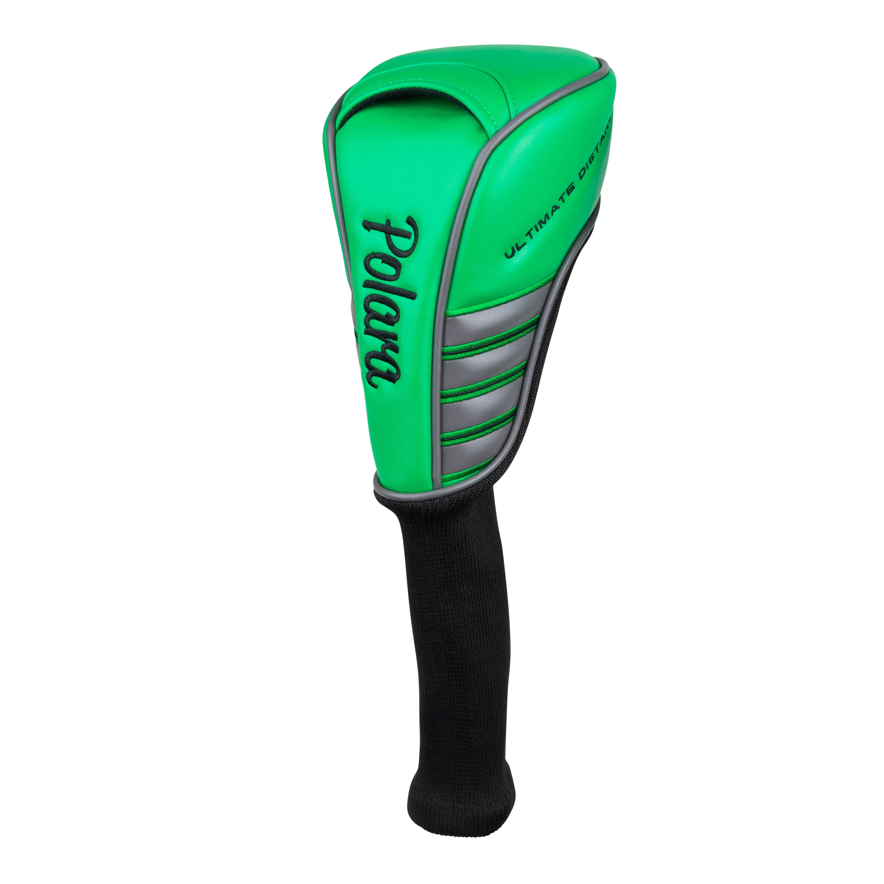 Pre-Owned Ultimate Distance Driver Men's 16° Loft Stiff Flex Right Hand 46" Almost New