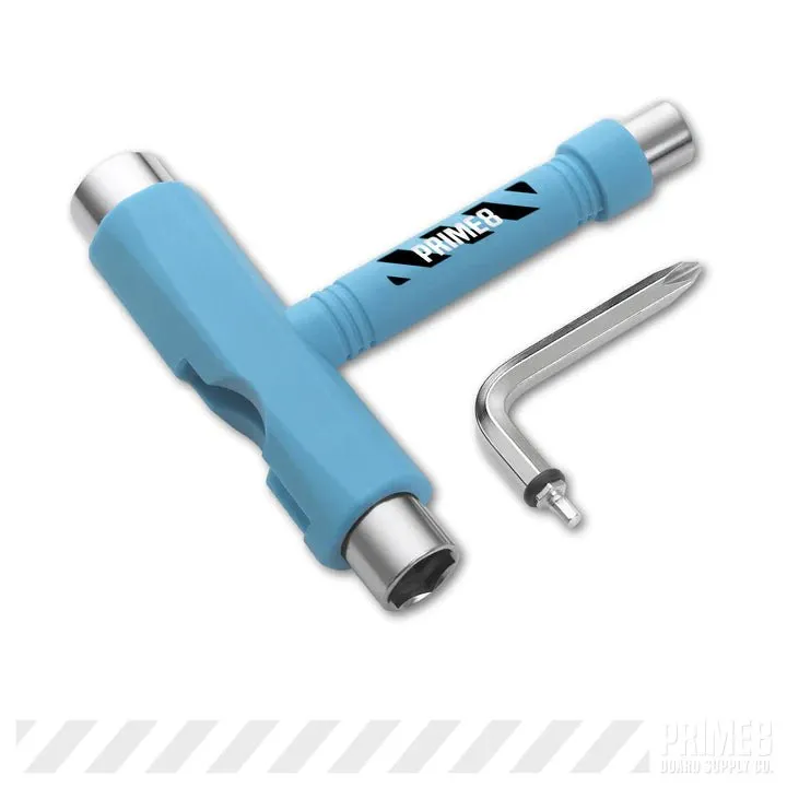 Prime8 OG T Skate Tool