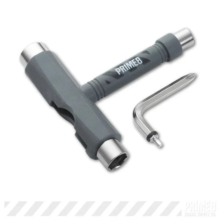 Prime8 OG T Skate Tool