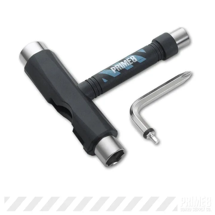 Prime8 OG T Skate Tool