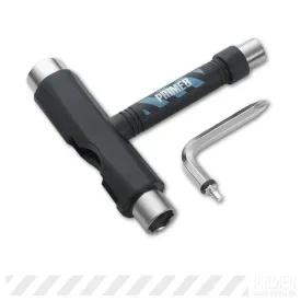 Prime8 OG T Skate Tool