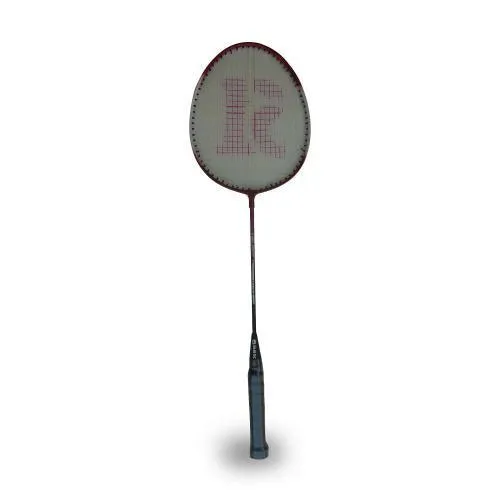 R-max Auro Badminton Racket | KIBI Sports