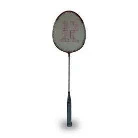 R-max Wing Badminton Racket | KIBI Sports