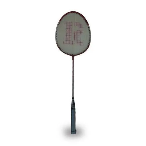 R-max Wing Badminton Racket | KIBI Sports