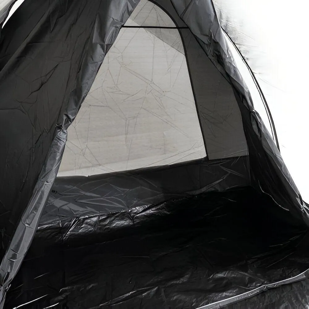 Rock N River Inis Pro 200 Tent - 2  Person