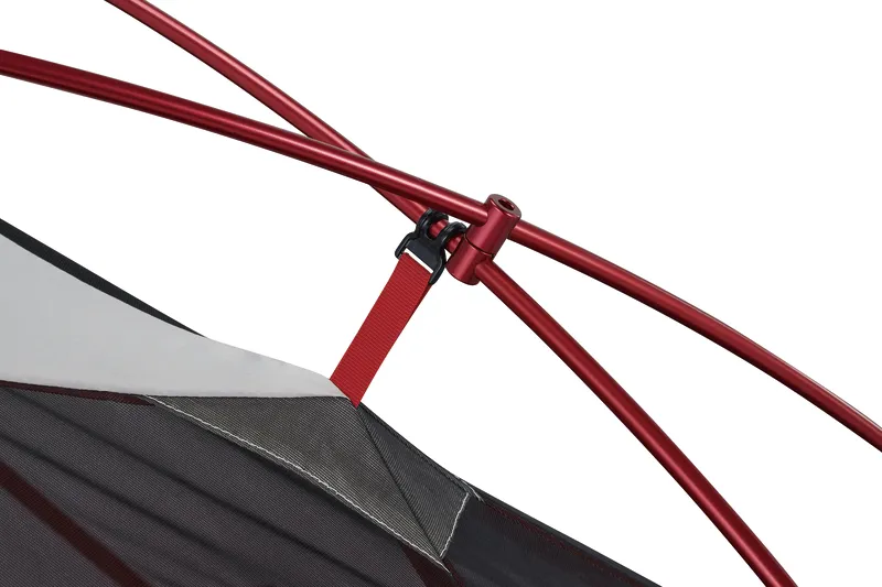 ROMAN Cradle Tent 2 Person