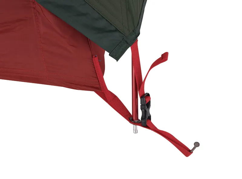 ROMAN Cradle Tent 2 Person
