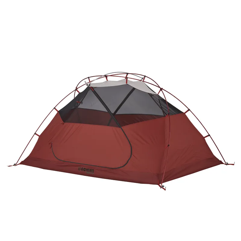 ROMAN Cradle Tent 2 Person