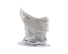 Simms - Sungaiter
