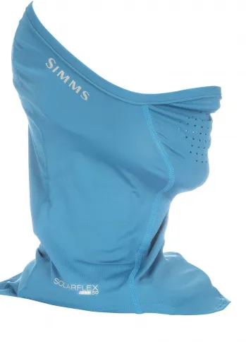 Simms - Sungaiter