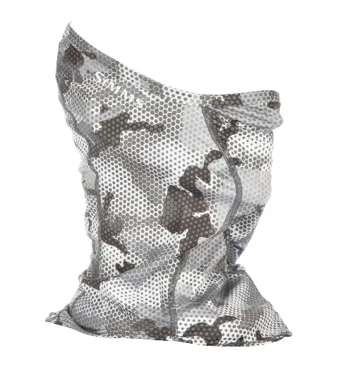 Simms - Sungaiter