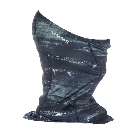 Simms - Sungaiter