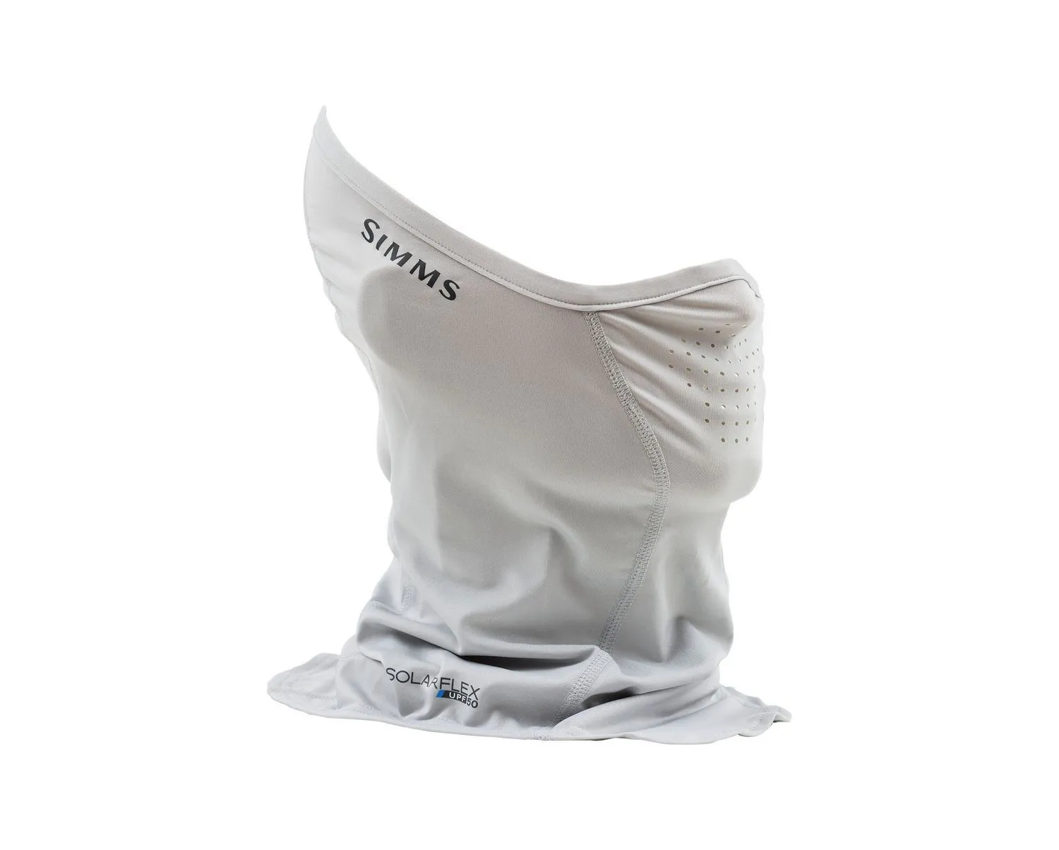 Simms - Sungaiter