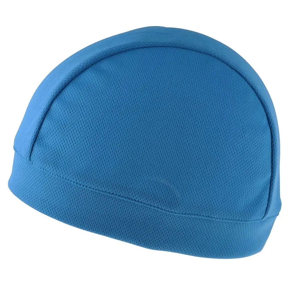 Skull   Motorcycle Inner   Running Sports Quick-Dry Hat