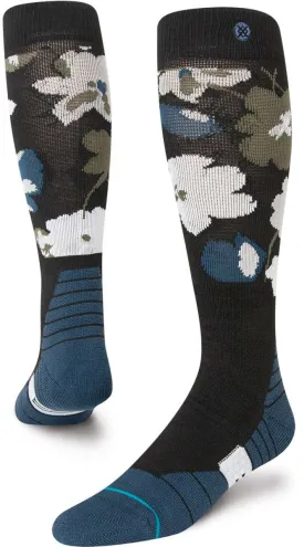 Stance Fields Snow Sock 2023