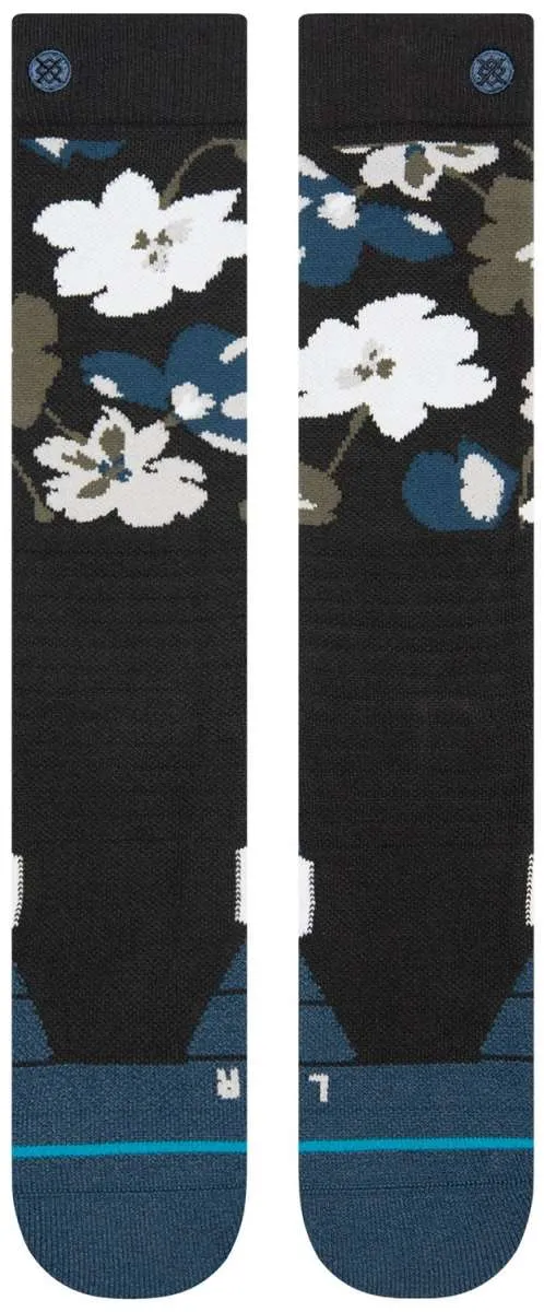 Stance Fields Snow Sock 2023