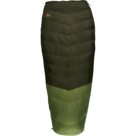 Supernova 40