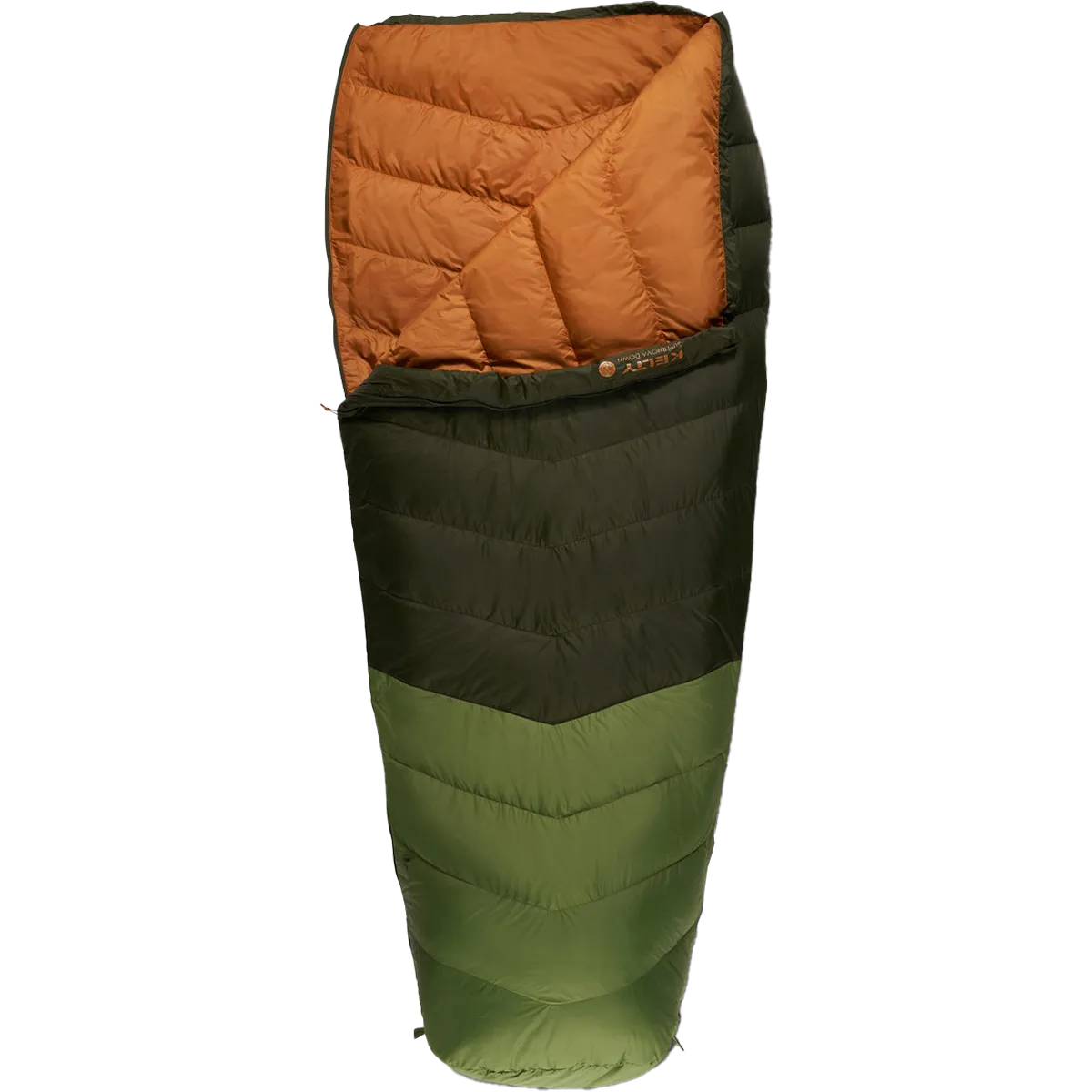 Supernova 40