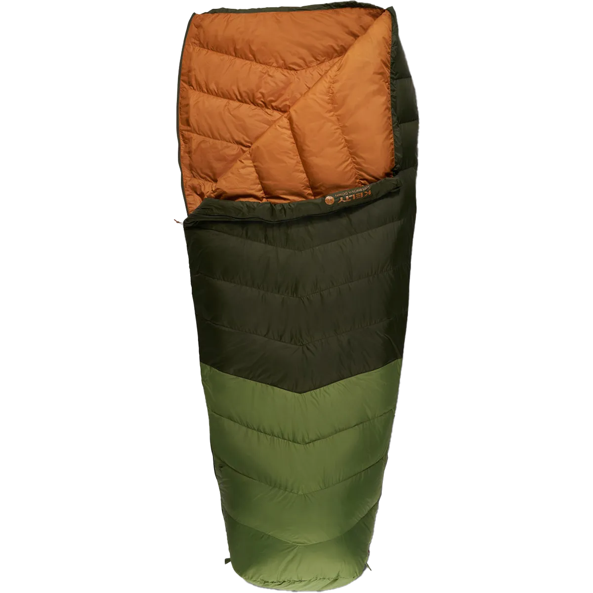 Supernova 40