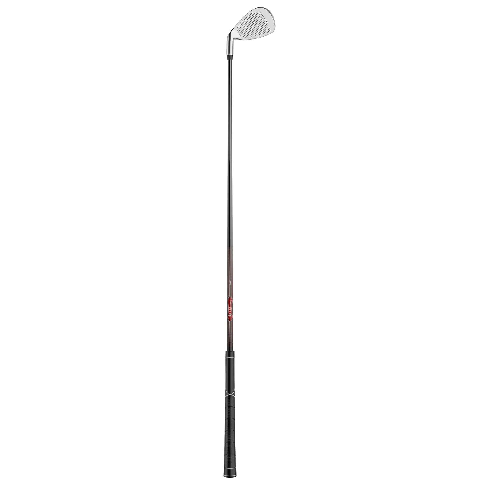 Tangkula 9 Pieces Women's Complete Golf Club Set Right Handed