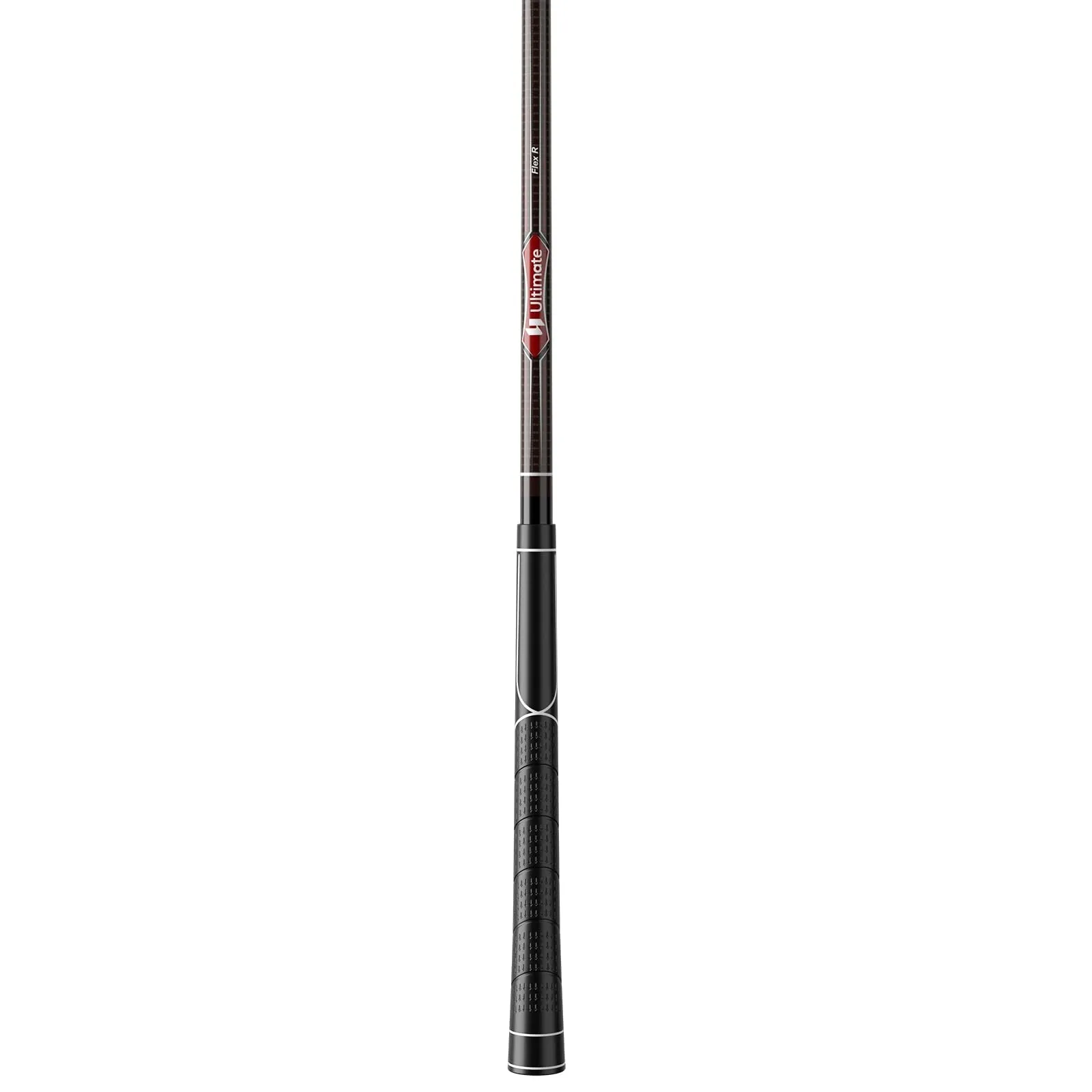 Tangkula 9 Pieces Women's Complete Golf Club Set Right Handed