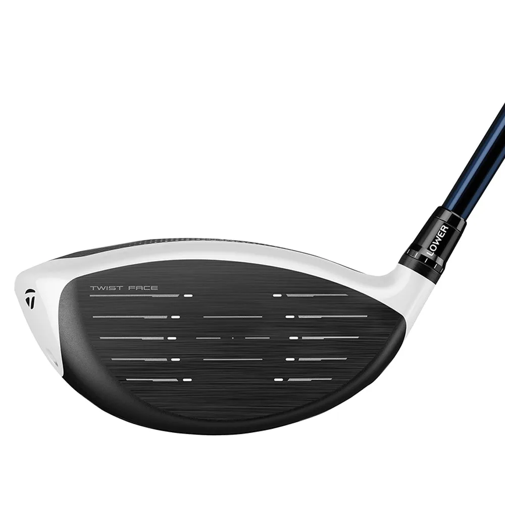 TaylorMade SIM2 Max Driver 460cc 2021 Women