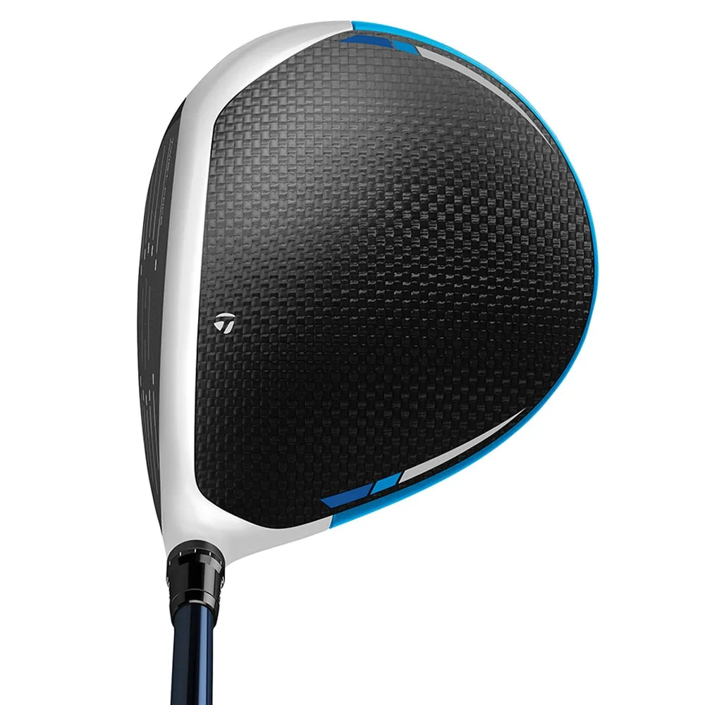 TaylorMade SIM2 Max Driver 460cc 2021 Women