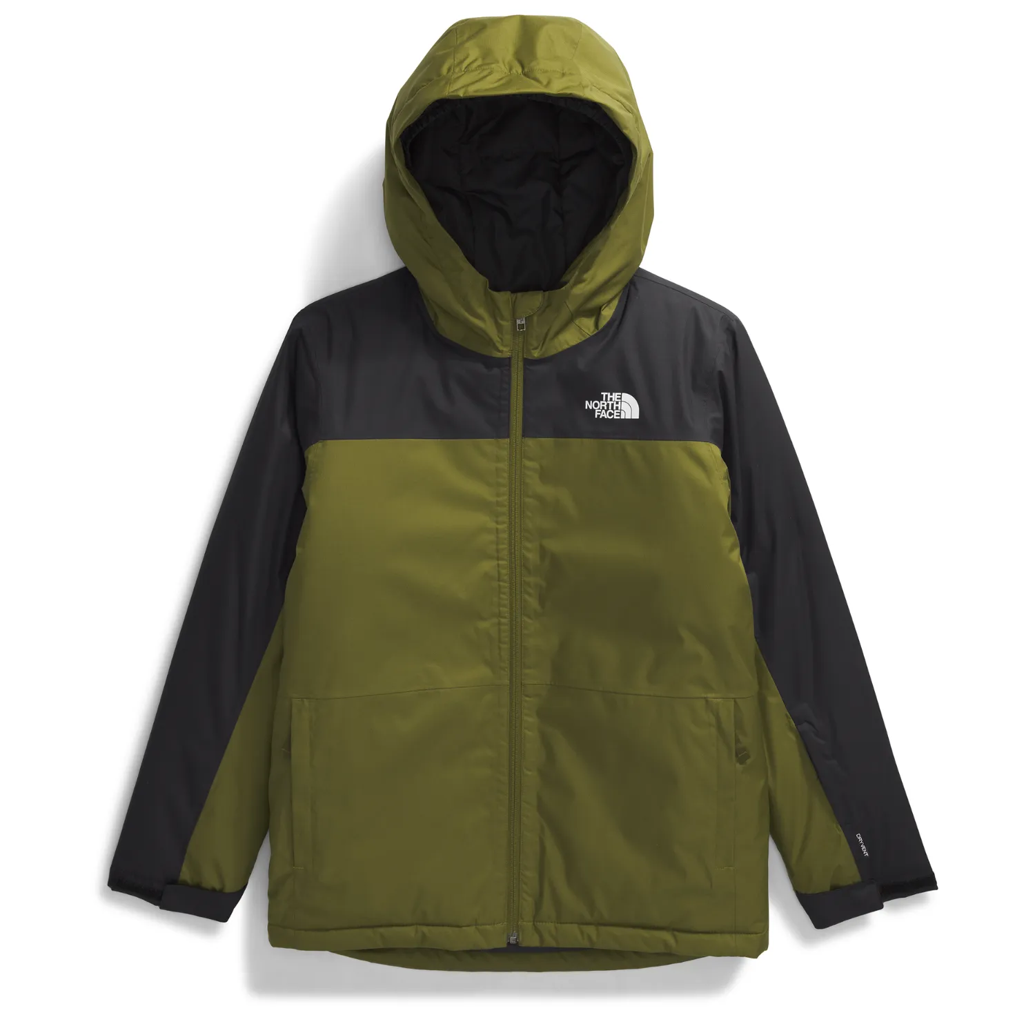 The North Face Freedom Insulated Jacket 2025 - Boys'